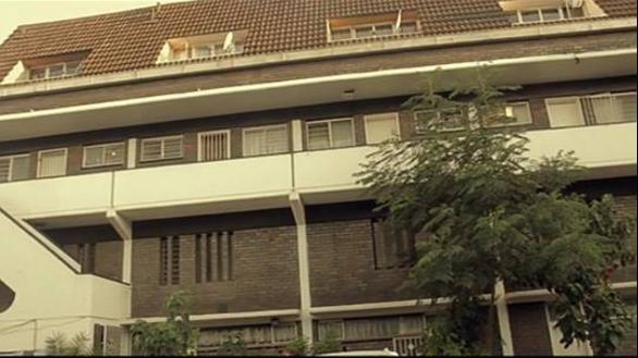Lolo'S 1Bed Apt-Best Location-2Balconies ฮาราเร ภายนอก รูปภาพ